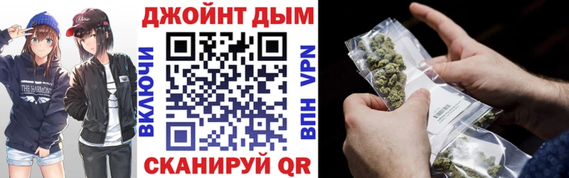 Названия наркотиков Павловск Бошки Шишки КОКАИН hydra A-PVP Меф ГАШ Псилоцибиновые грибы