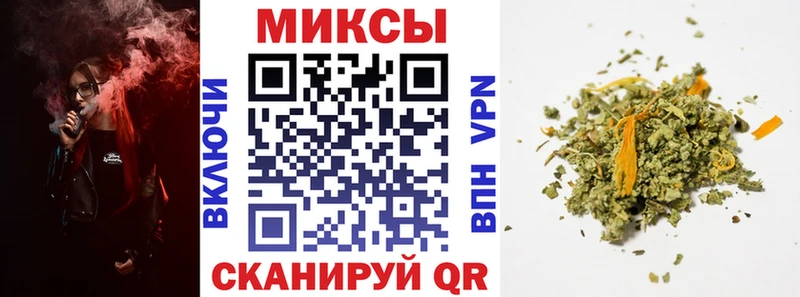 цены наркотик  Павловск  БУТИРАТ 1.4BDO 
