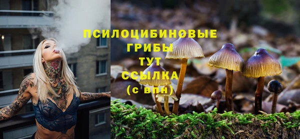 герыч Белокуриха