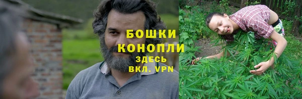 каннабис Беломорск